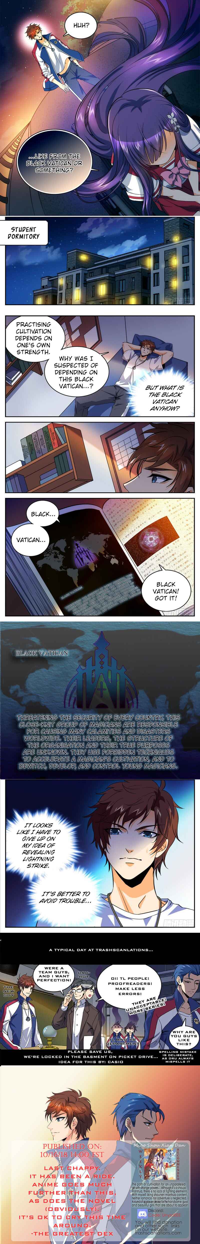 Chapter 9 - Page 3