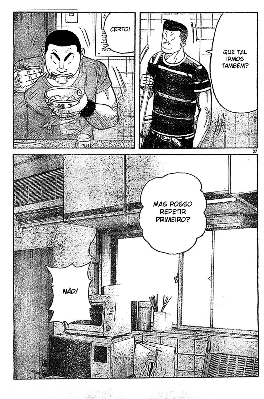 Chapter 128 - Page 24