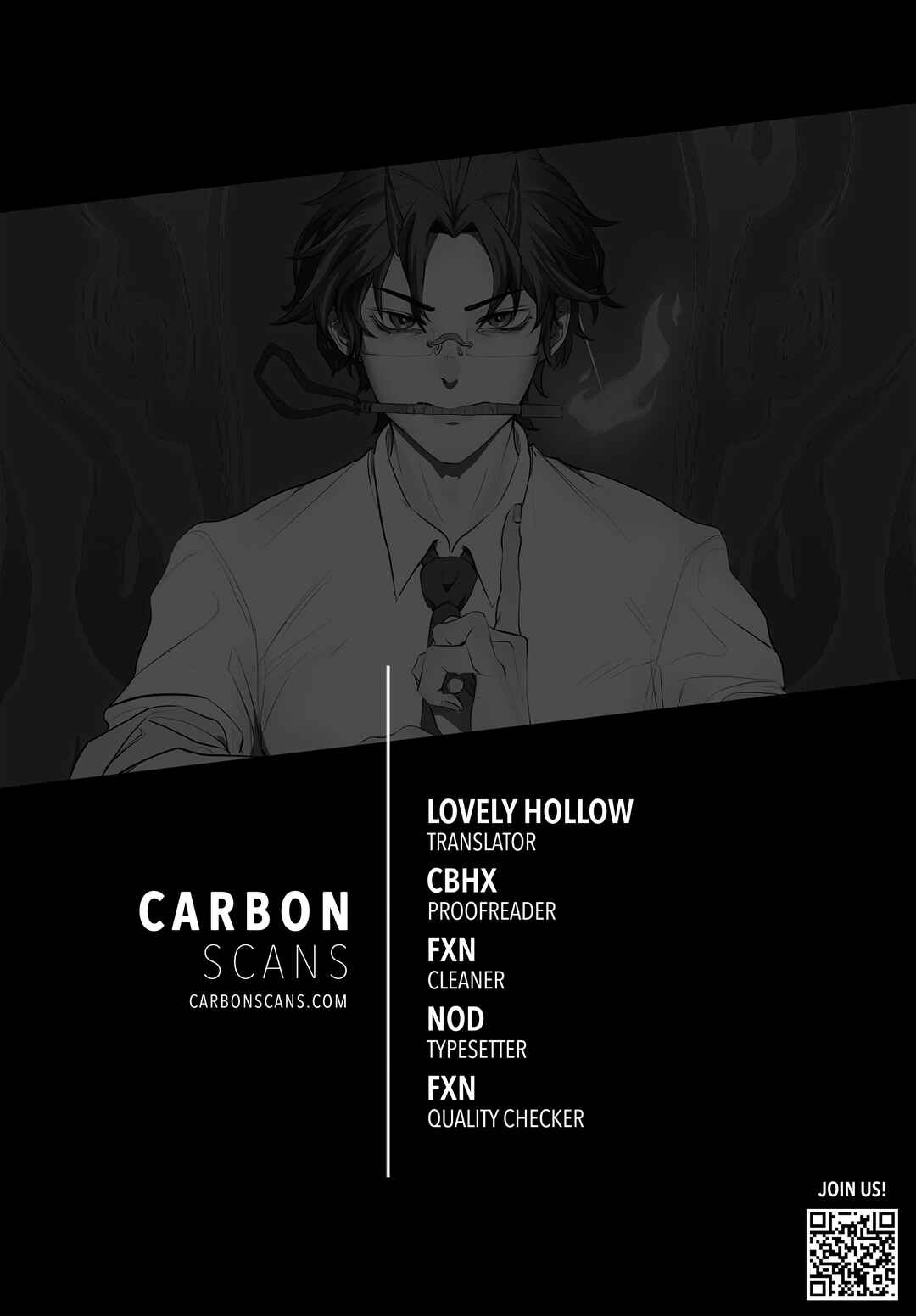 Chapter 4 - Page 1