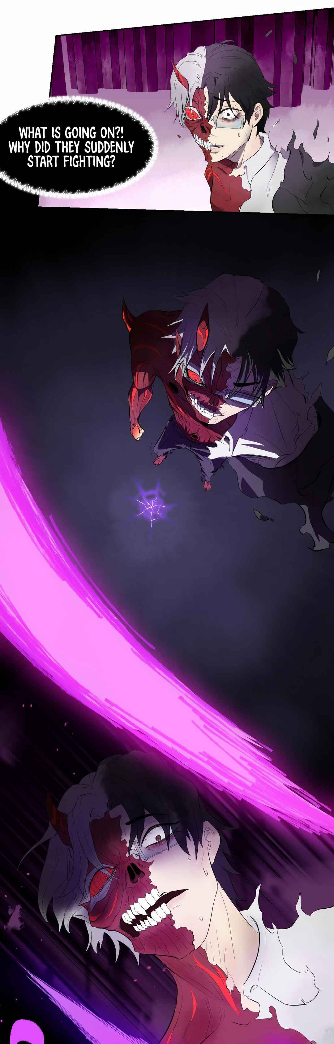 Chapter 4 - Page 19