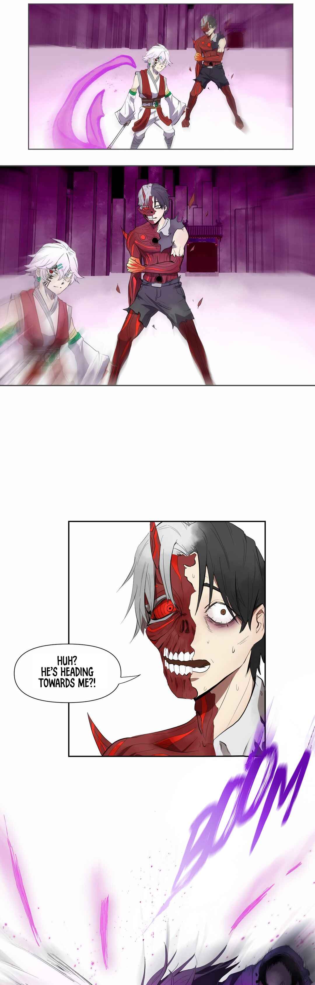 Chapter 4 - Page 23