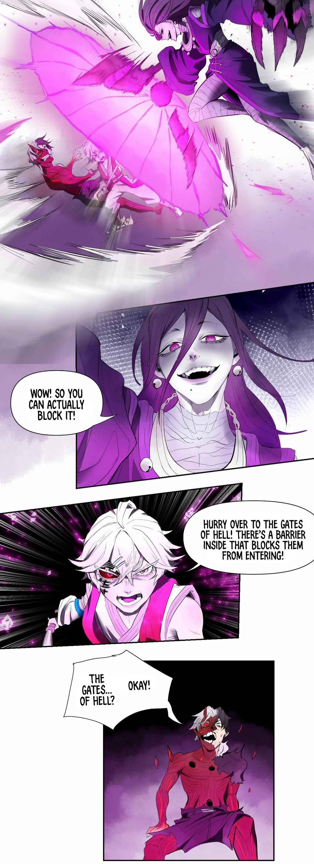 Chapter 4 - Page 24
