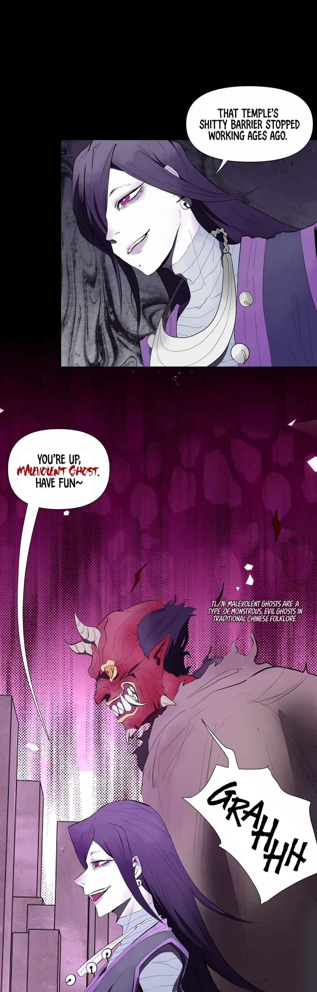Chapter 4 - Page 4