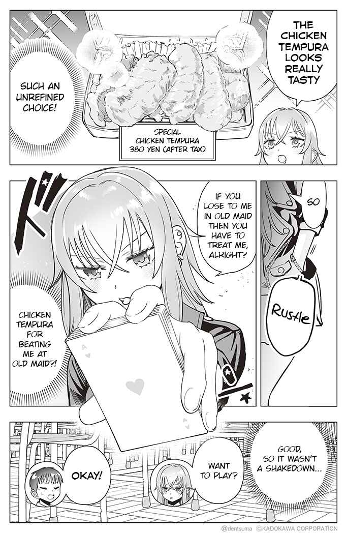 Chapter 24 - Page 2