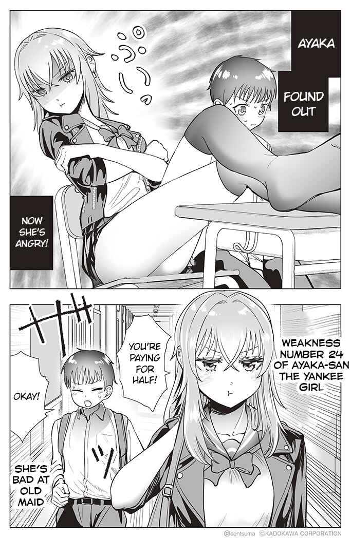 Chapter 24 - Page 4