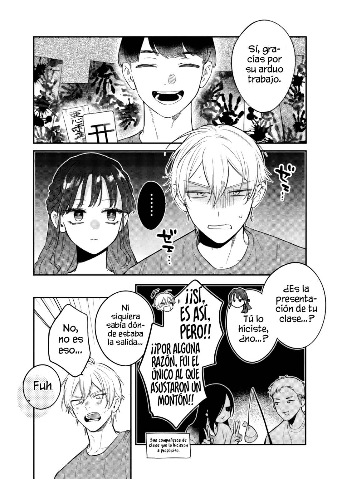 Chapter 23.4 - Page 5