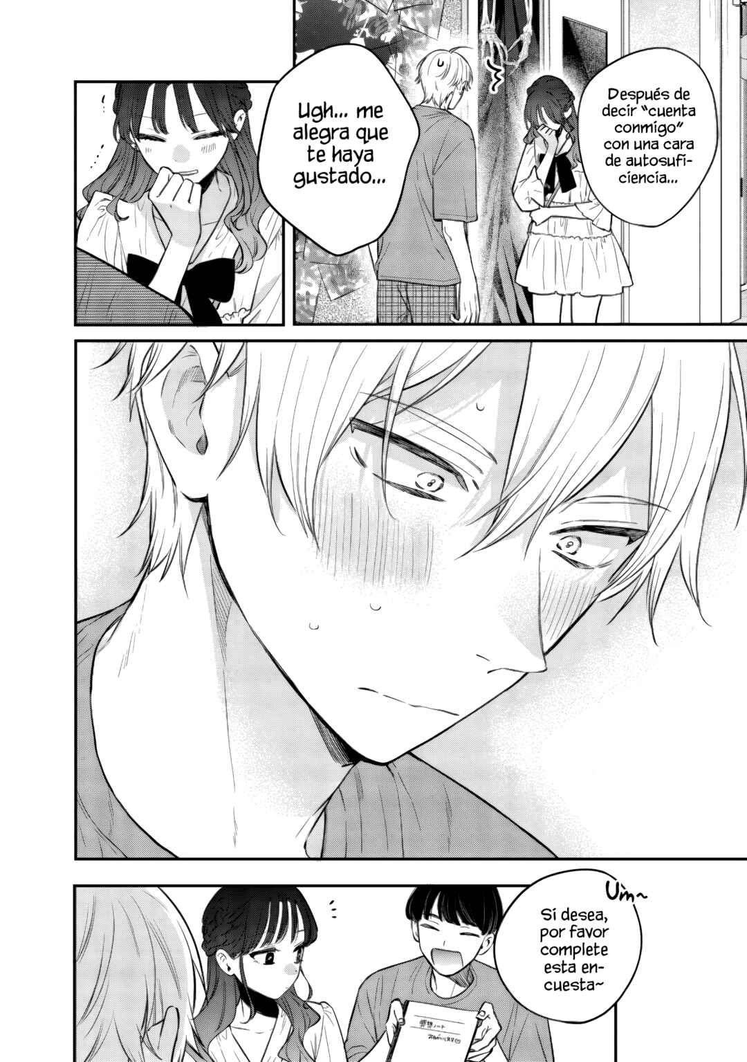 Chapter 23.4 - Page 7