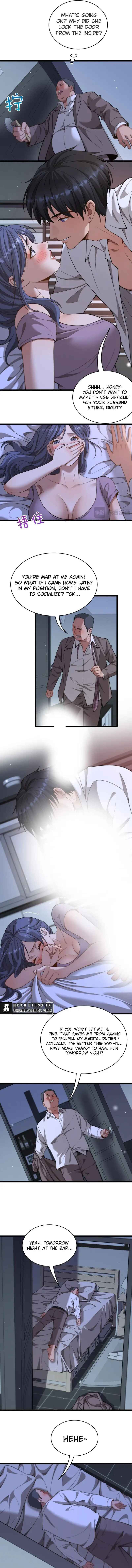 Chapter 34 - Page 2