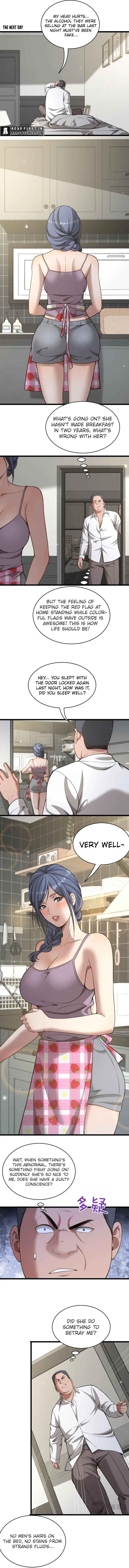 Chapter 34 - Page 4