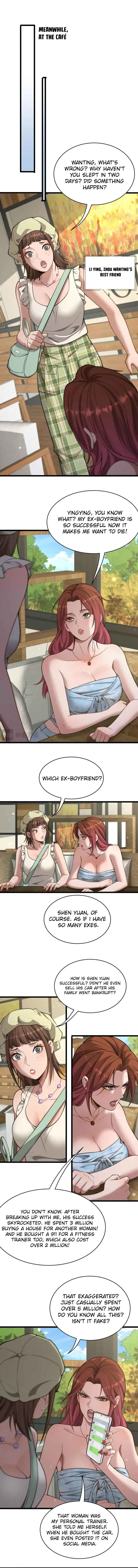 Chapter 34 - Page 6