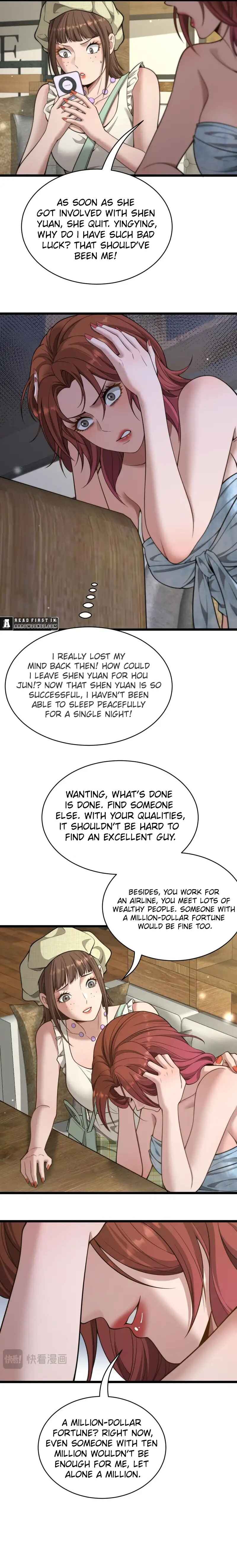 Chapter 34 - Page 7
