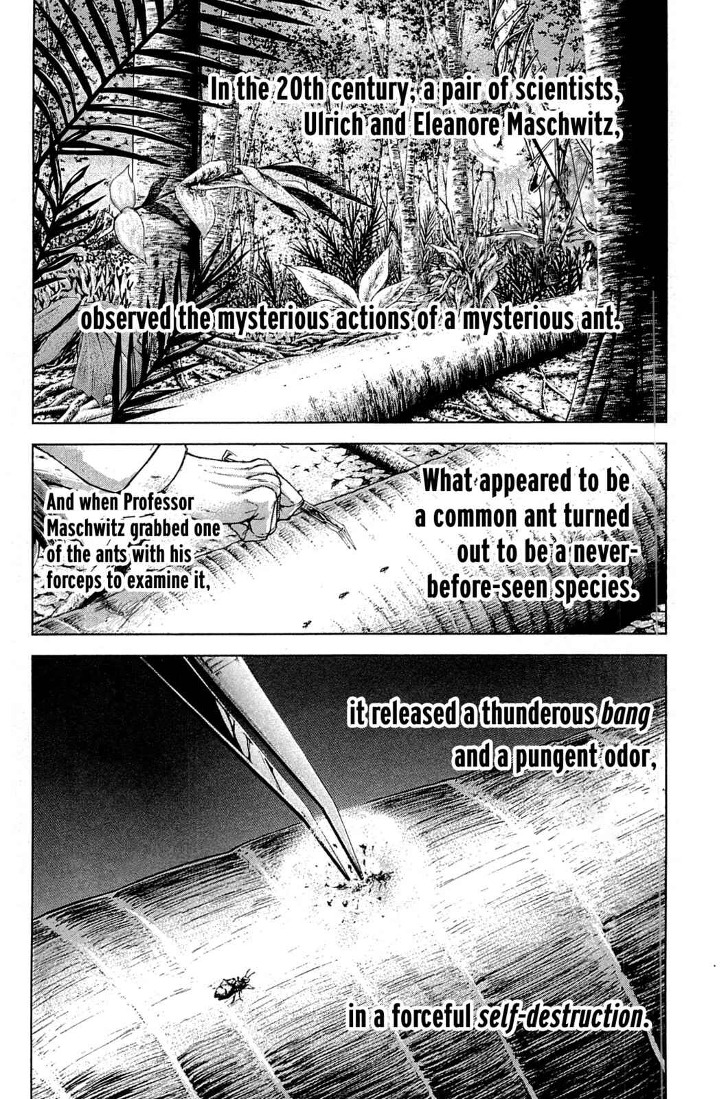 Chapter 18 - Page 4