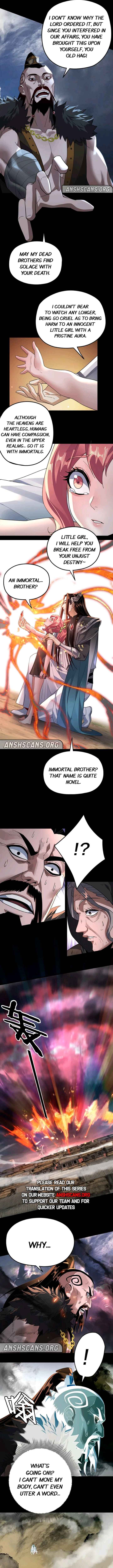 Chapter 104 - Page 4