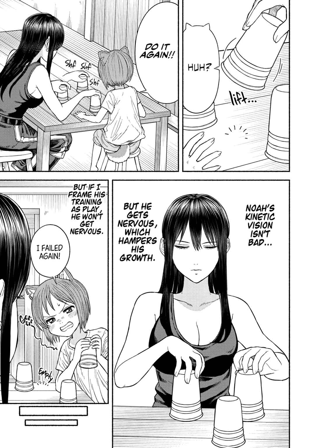 Chapter 15 - Page 4