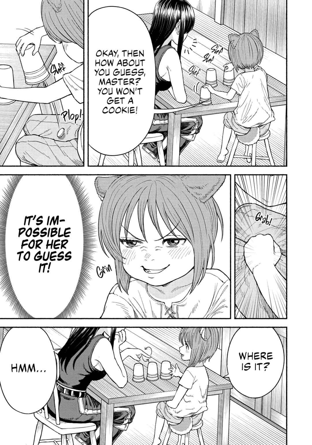 Chapter 15 - Page 6