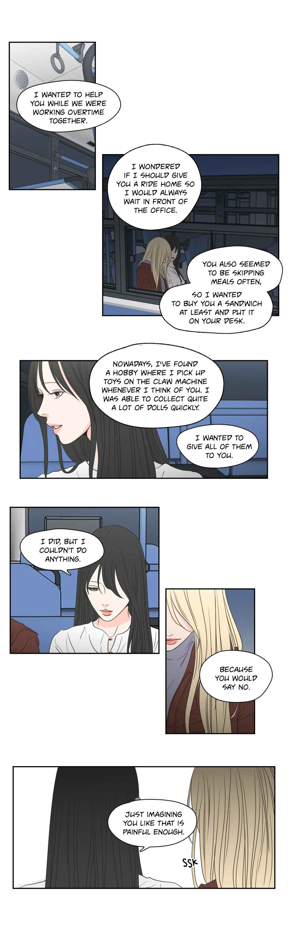 Chapter 59 - Page 11