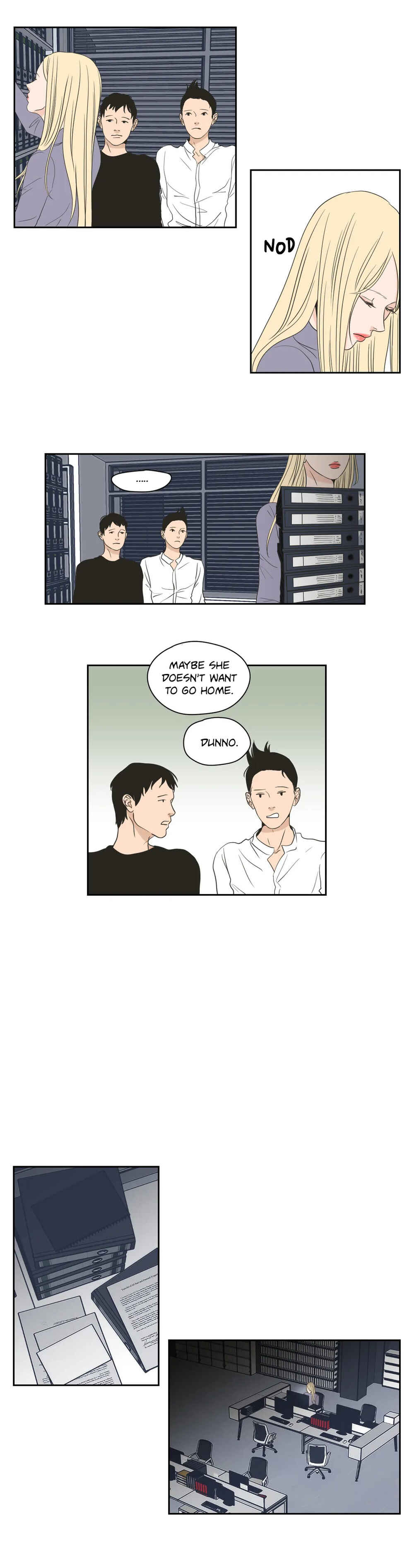 Chapter 59 - Page 3