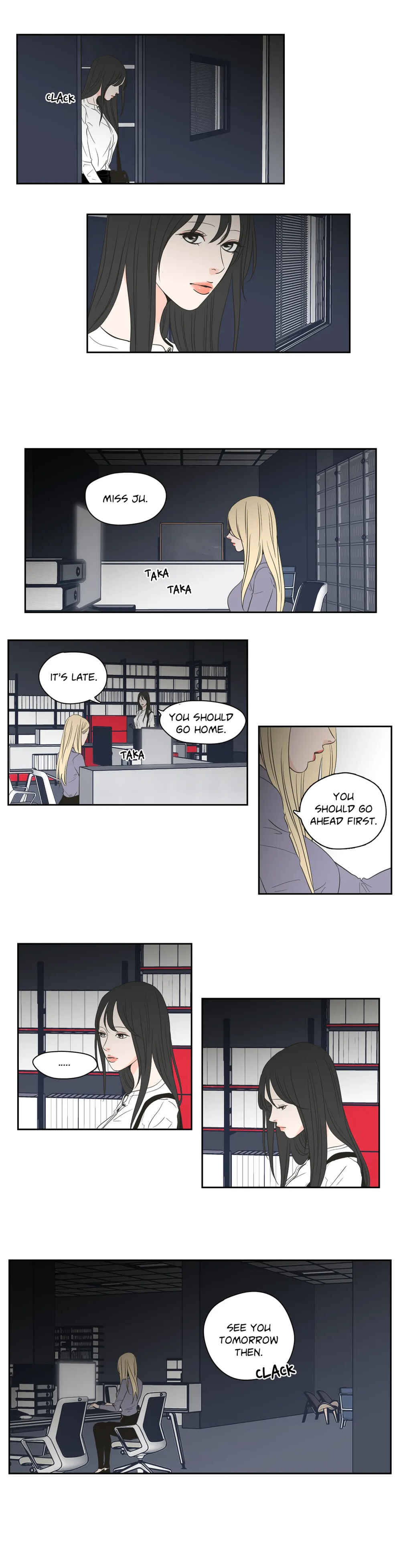 Chapter 59 - Page 4