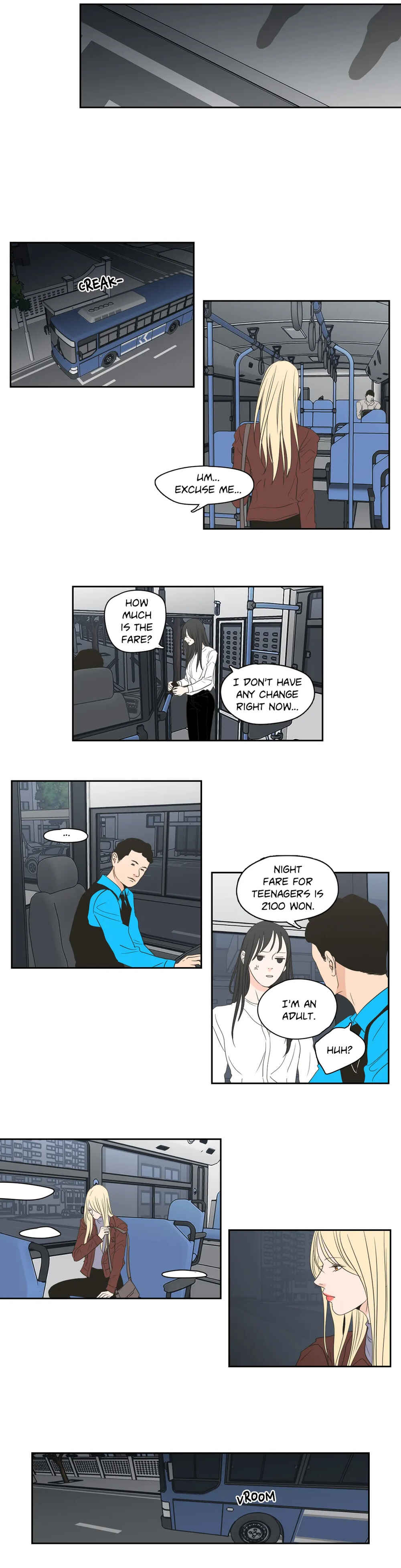 Chapter 59 - Page 7