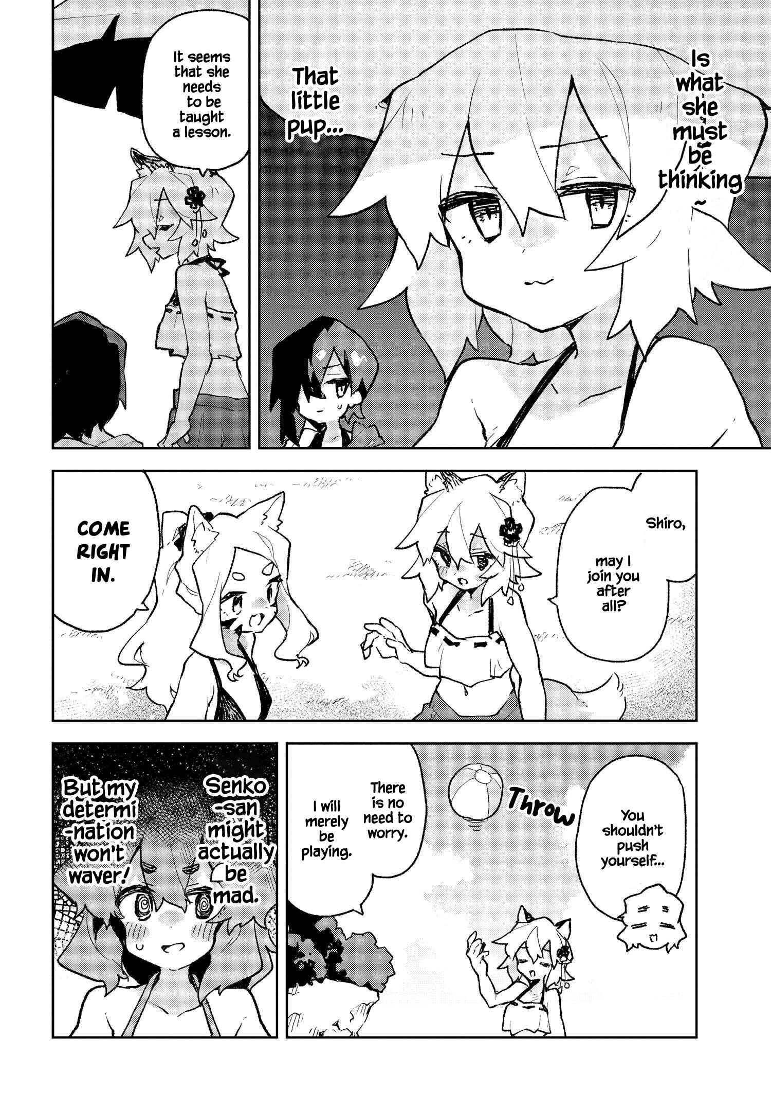 Chapter 75 - Page 10