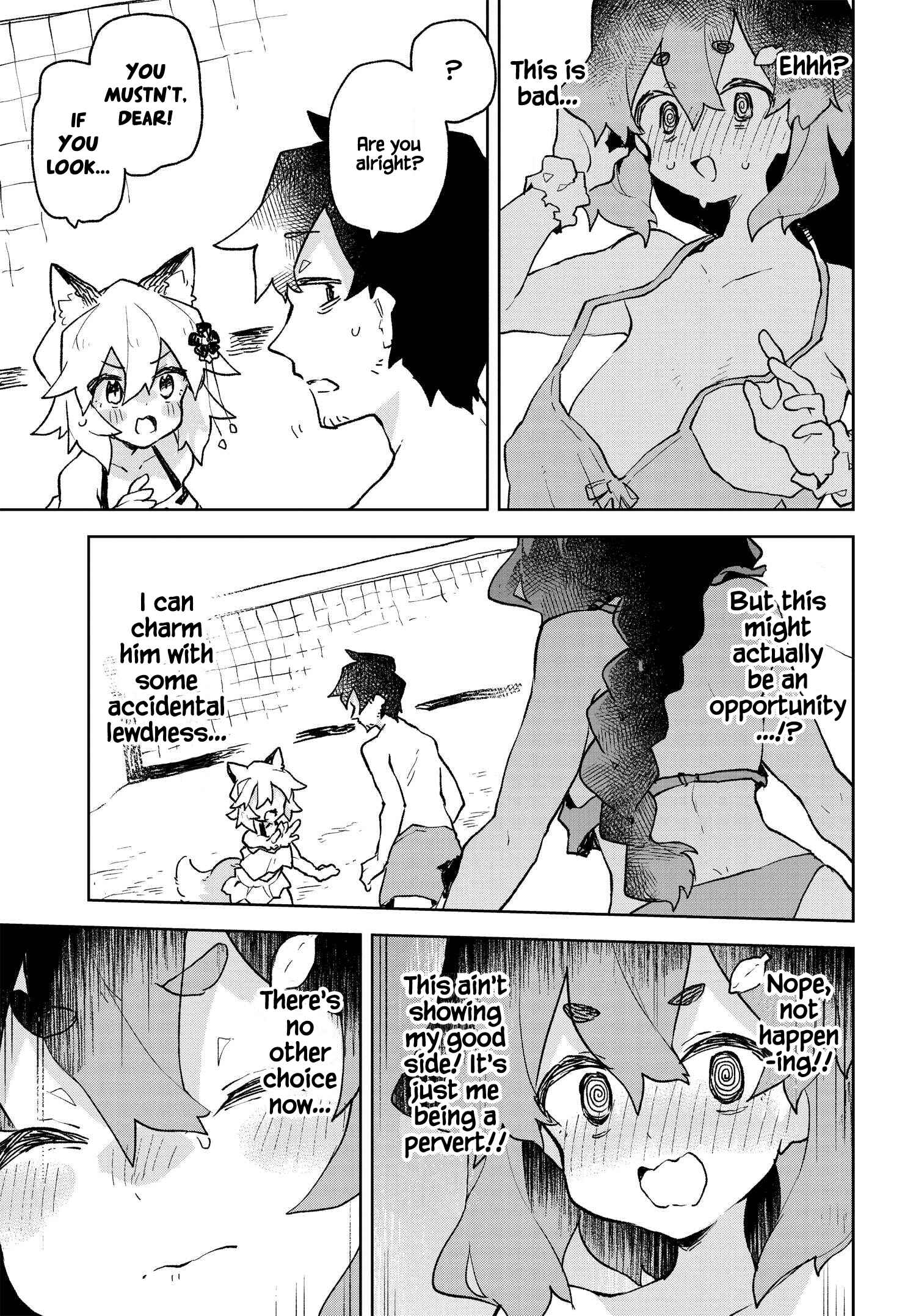 Chapter 75 - Page 13
