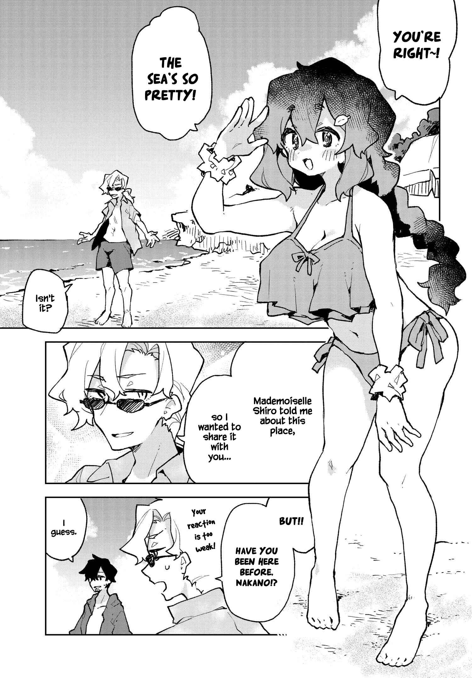 Chapter 75 - Page 3