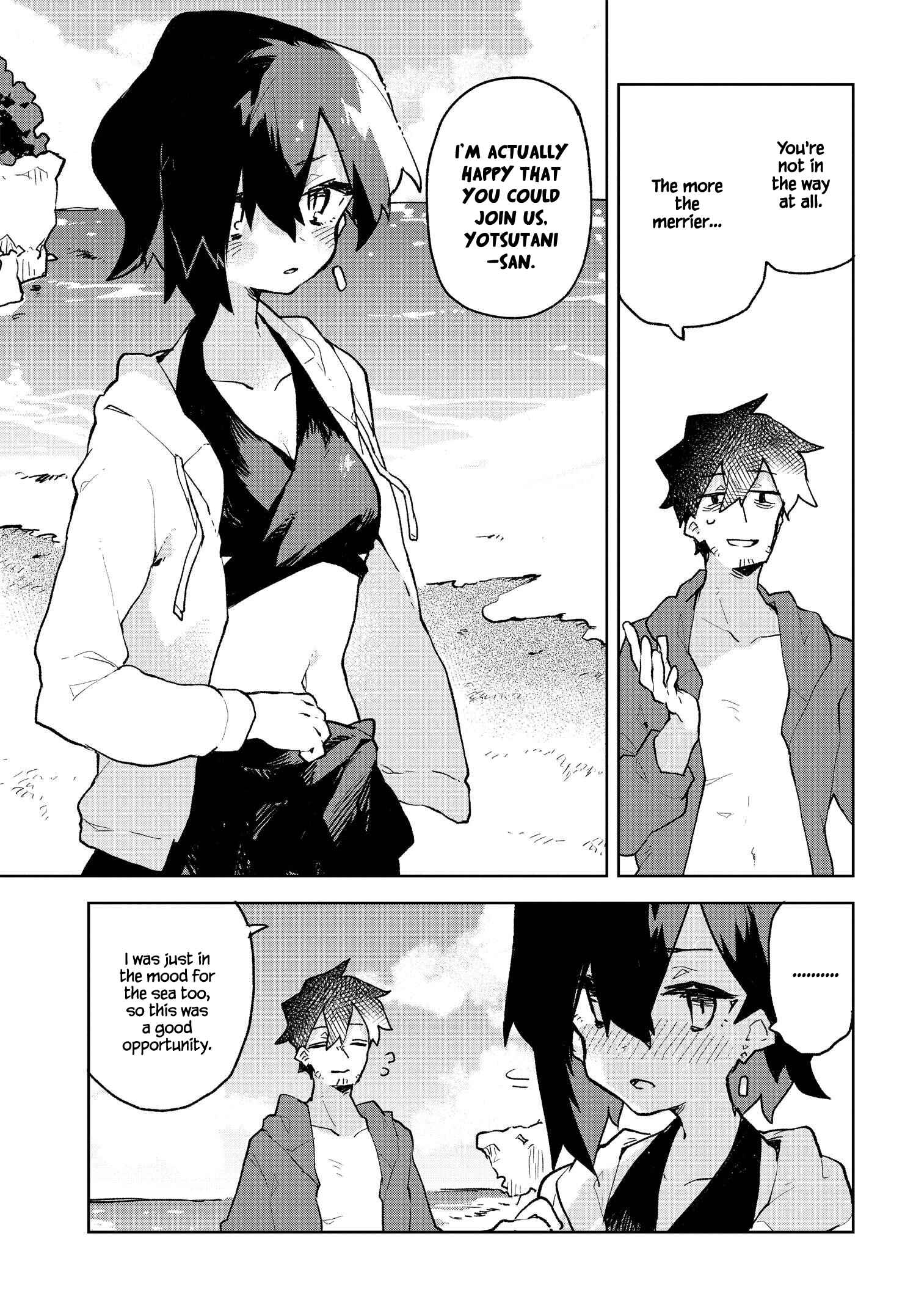 Chapter 75 - Page 5