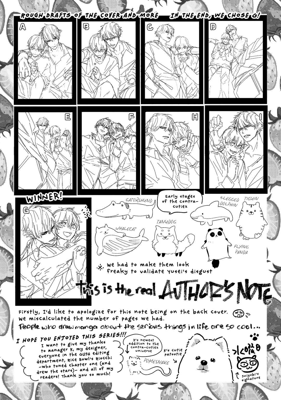 Chapter 5.5 - Page 14