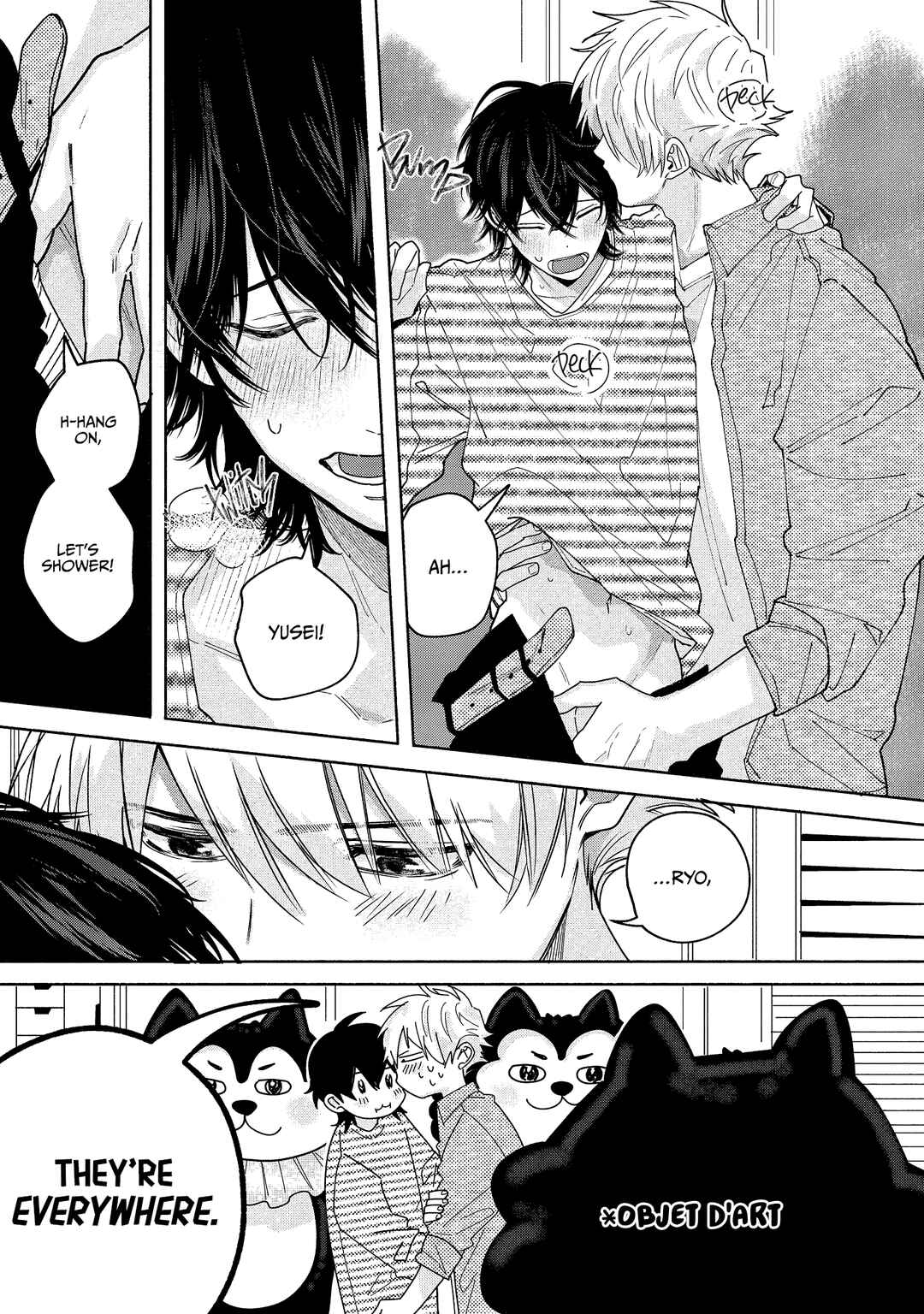 Chapter 5.5 - Page 4