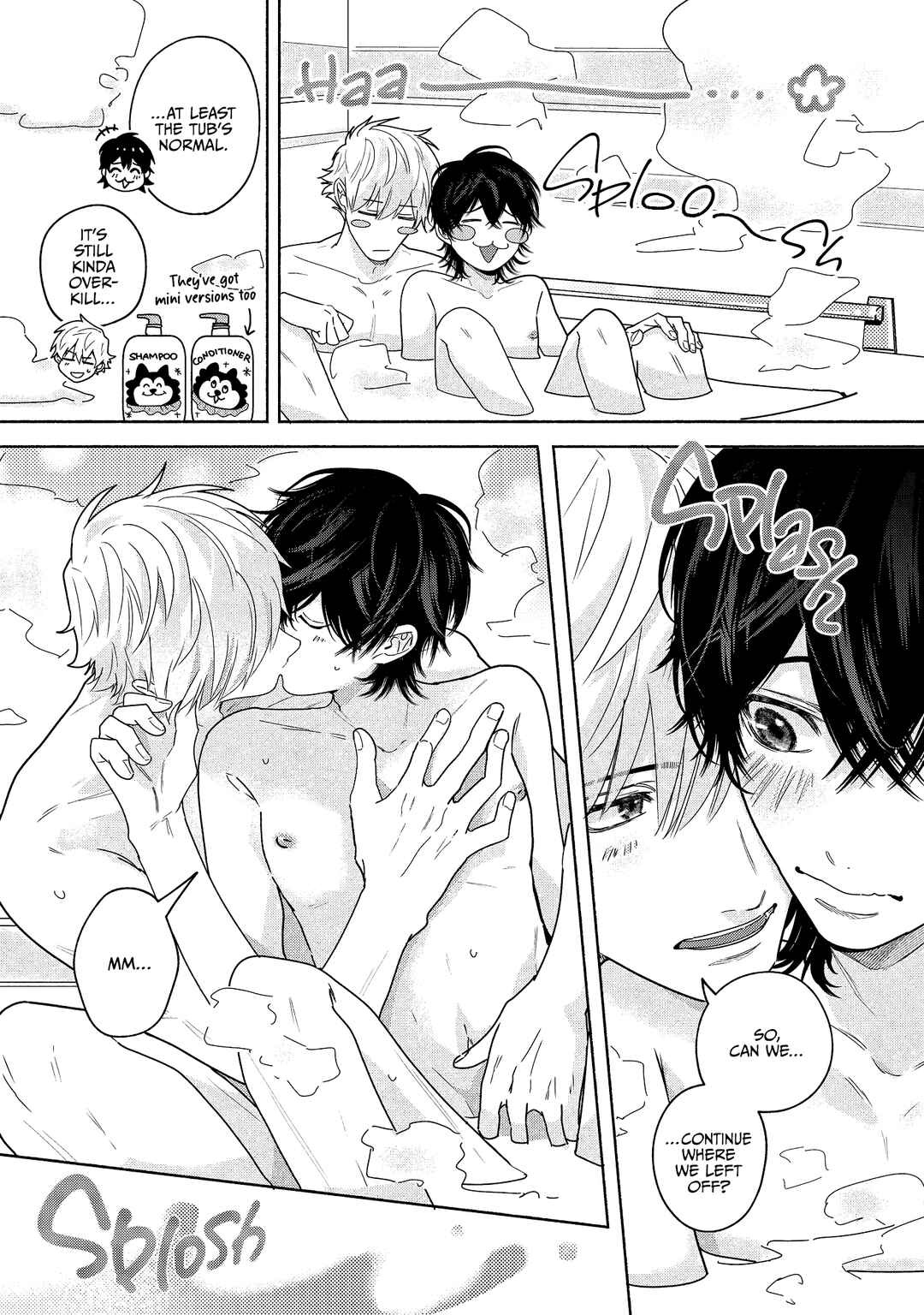Chapter 5.5 - Page 5