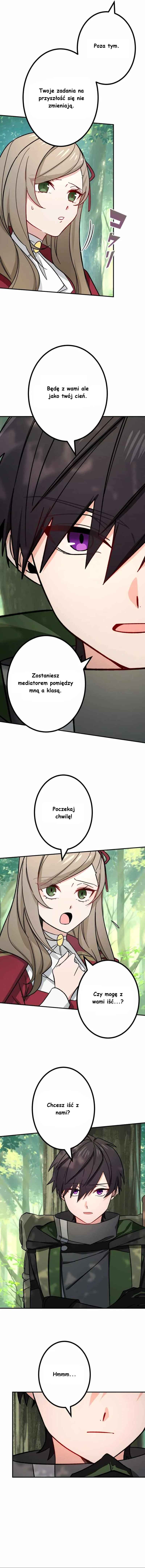 Chapter 51 - Page 11