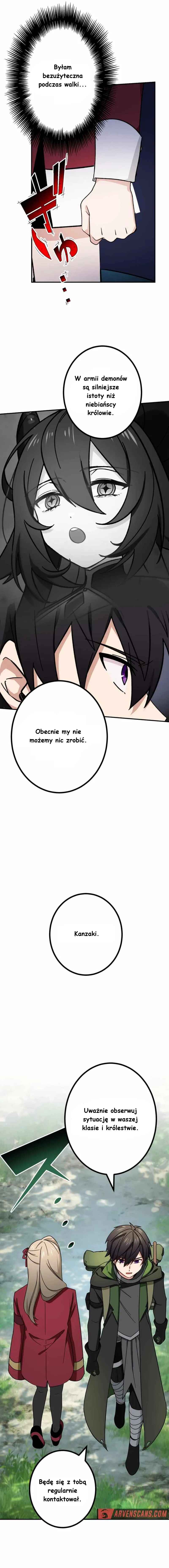 Chapter 51 - Page 15