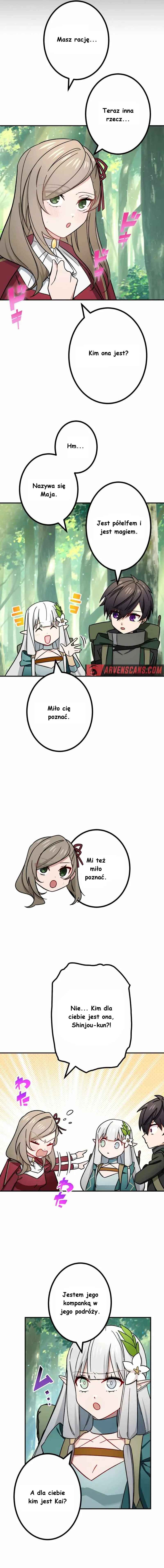 Chapter 51 - Page 9