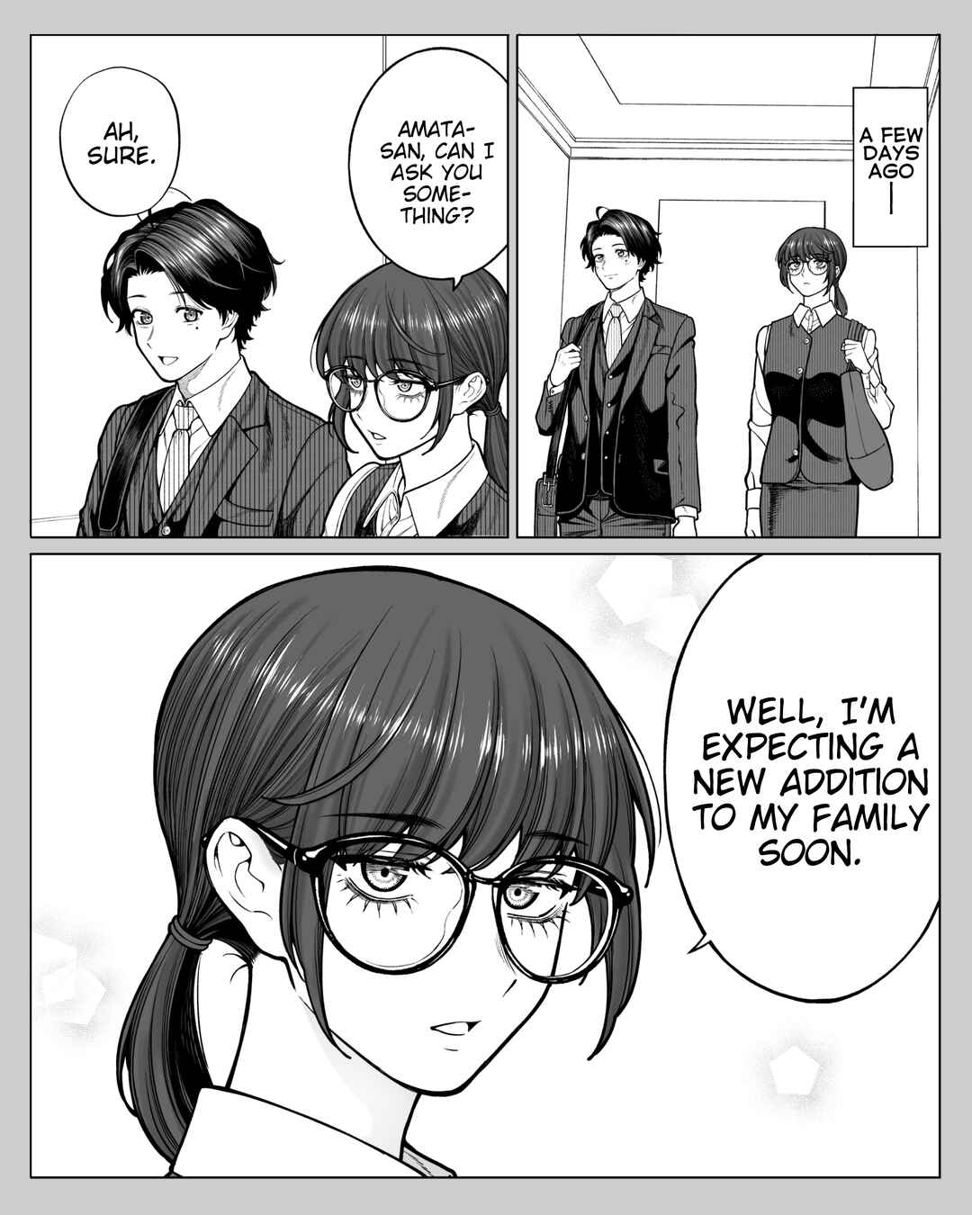 Chapter 135 - Page 1
