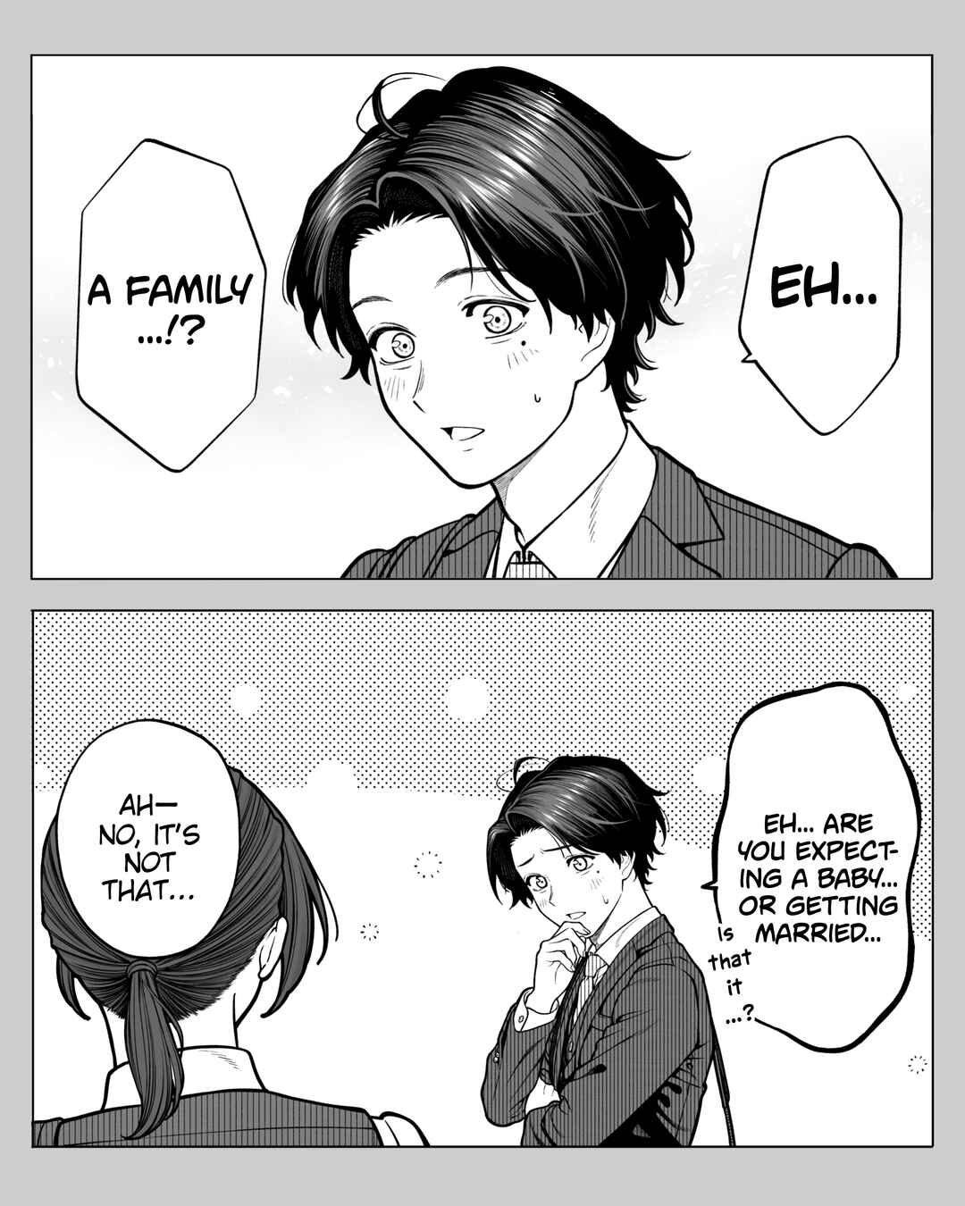 Chapter 135 - Page 2