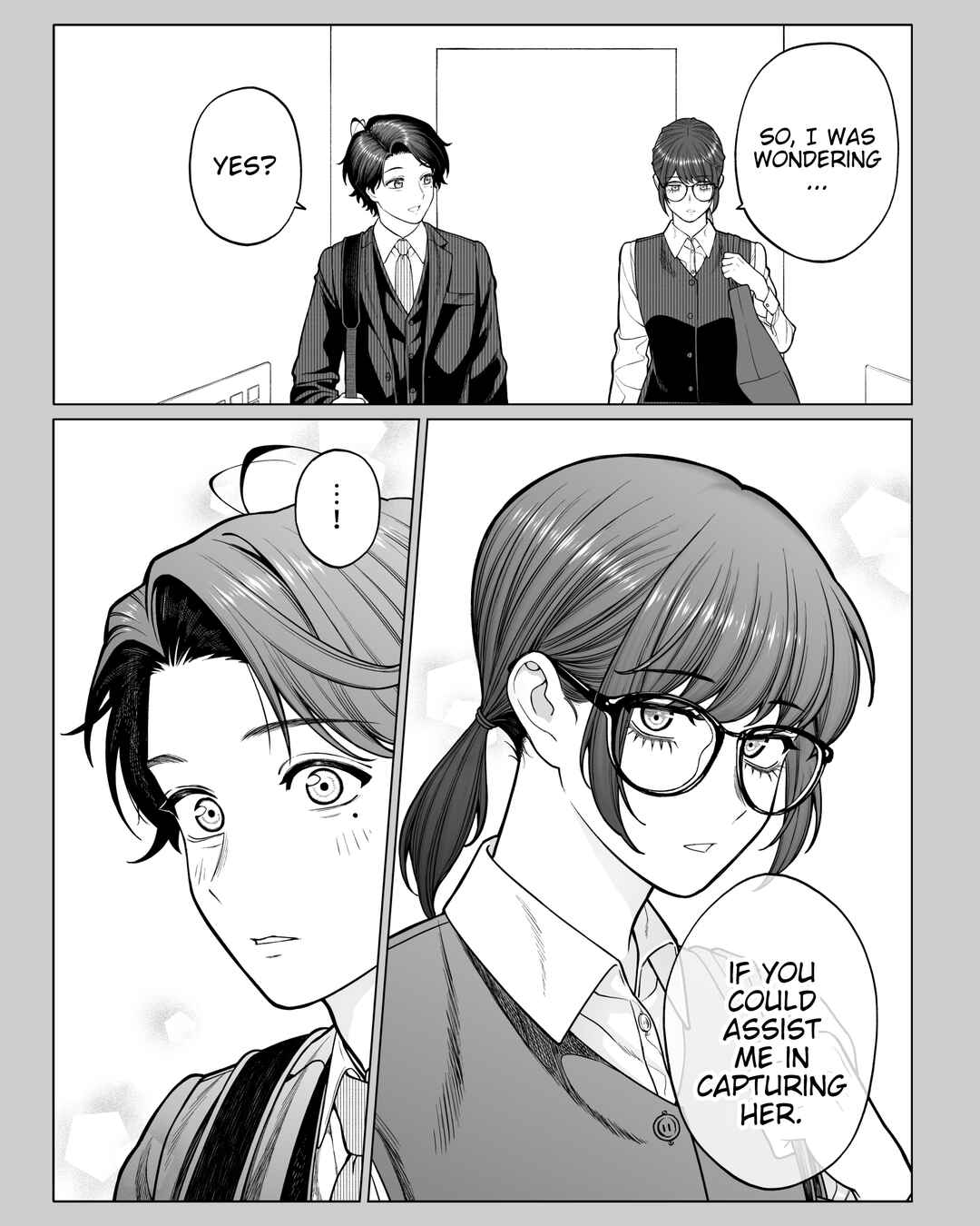Chapter 135 - Page 4