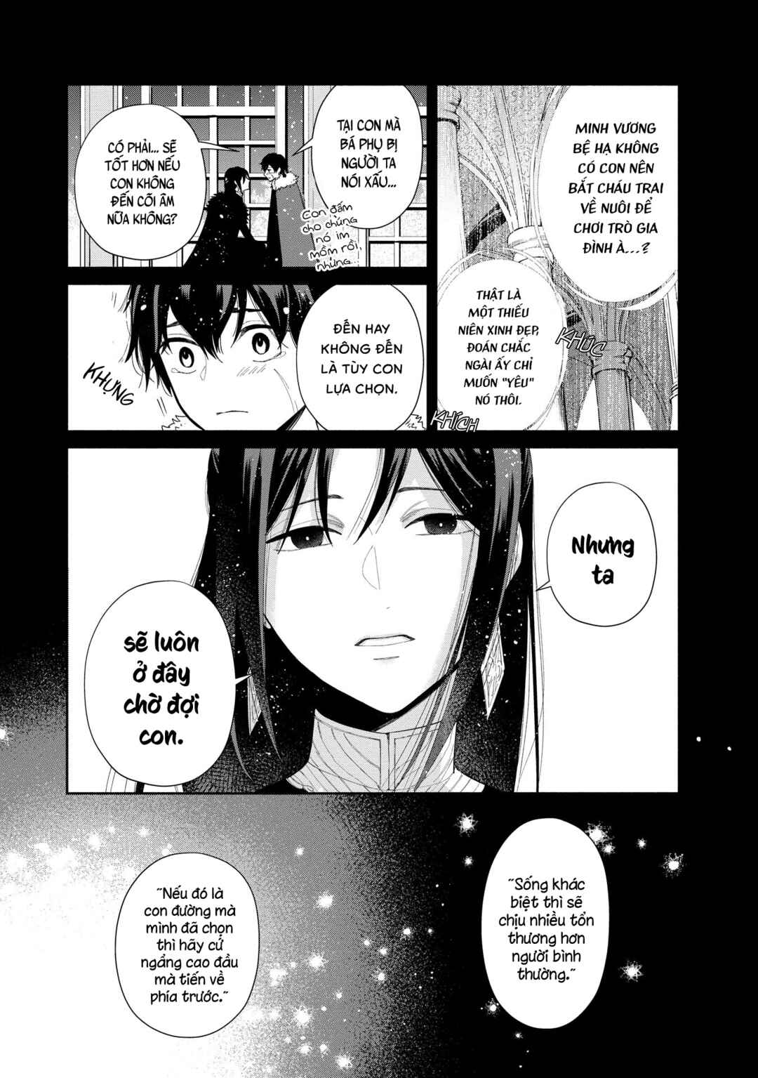 Chapter 8.2 - Page 14