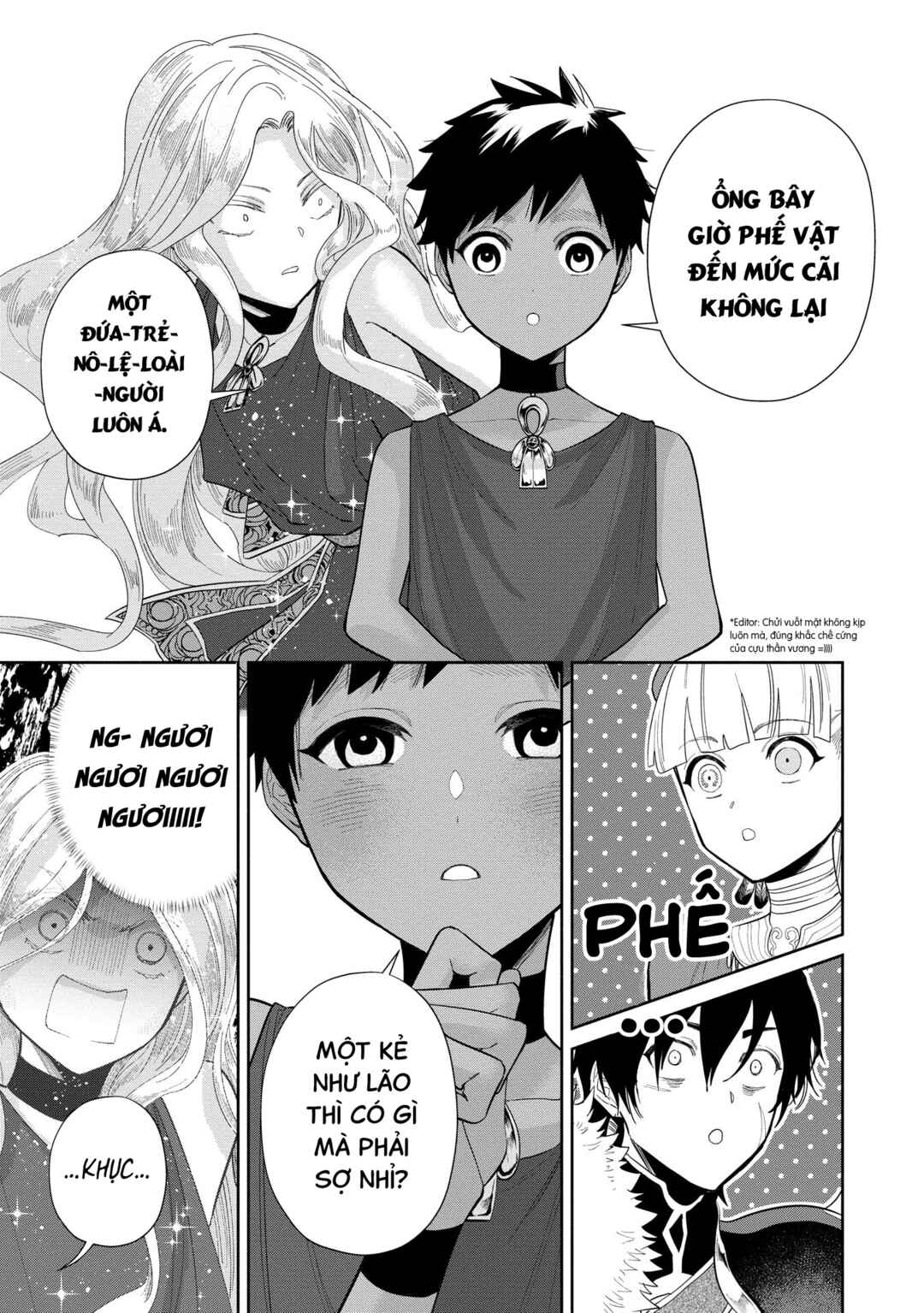 Chapter 8.2 - Page 17