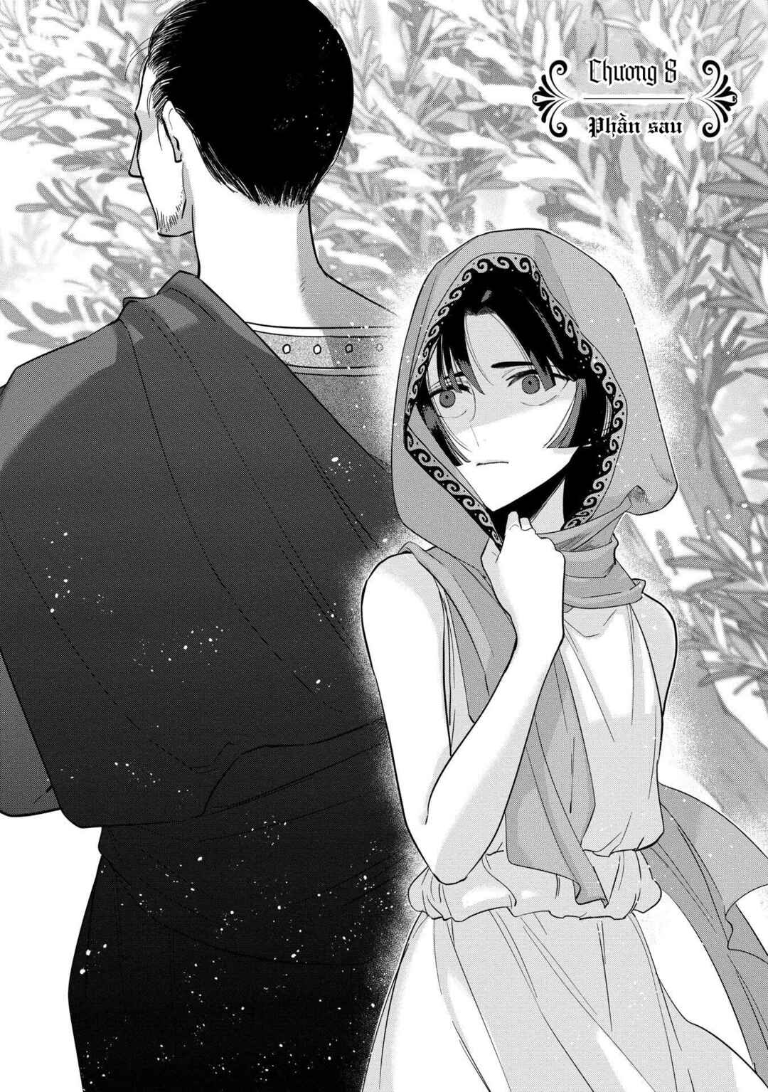 Chapter 8.2 - Page 2