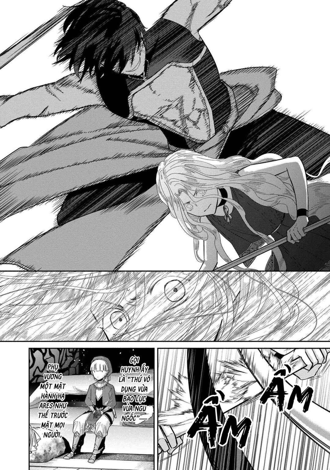 Chapter 8.2 - Page 25