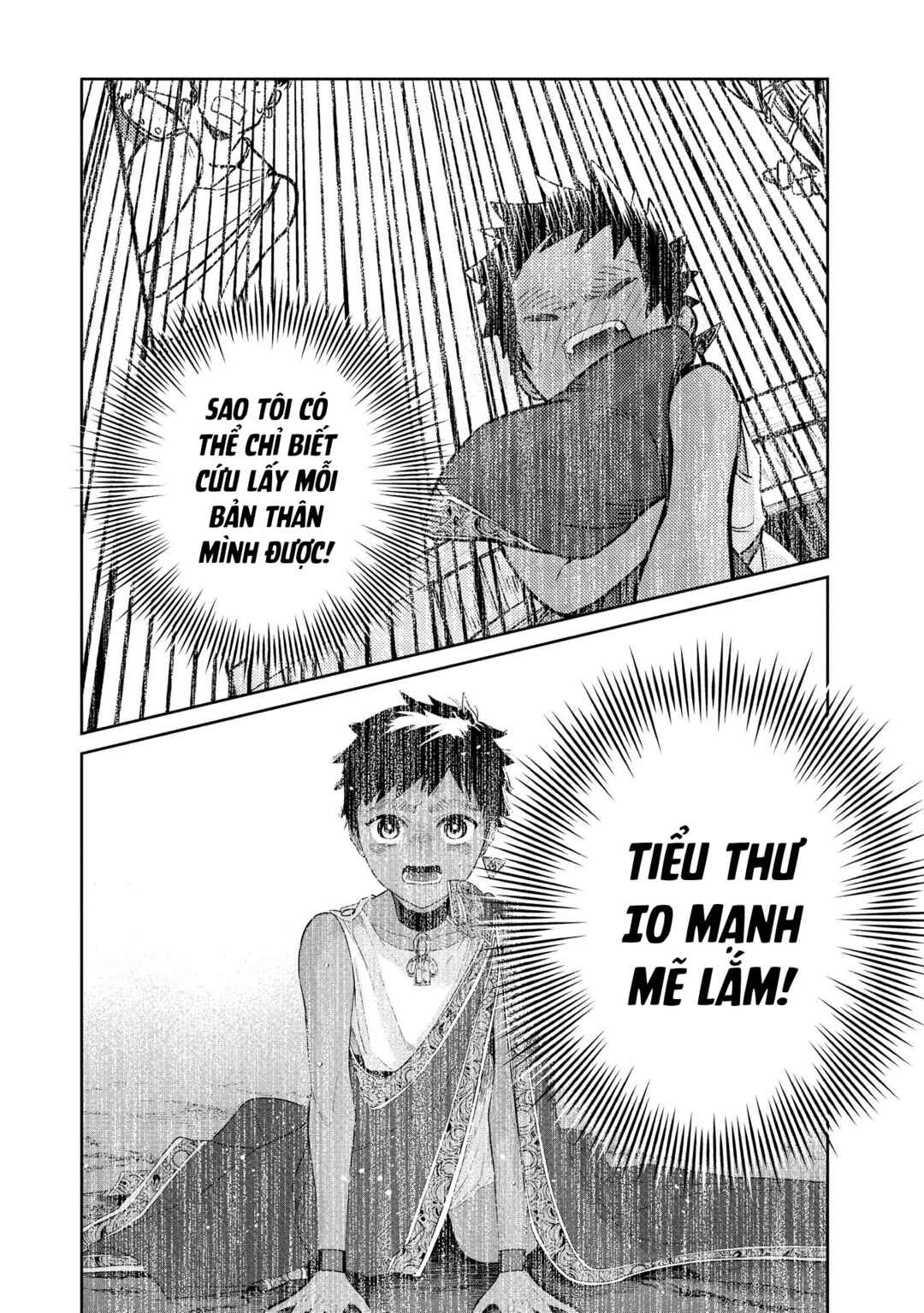 Chapter 8.2 - Page 4