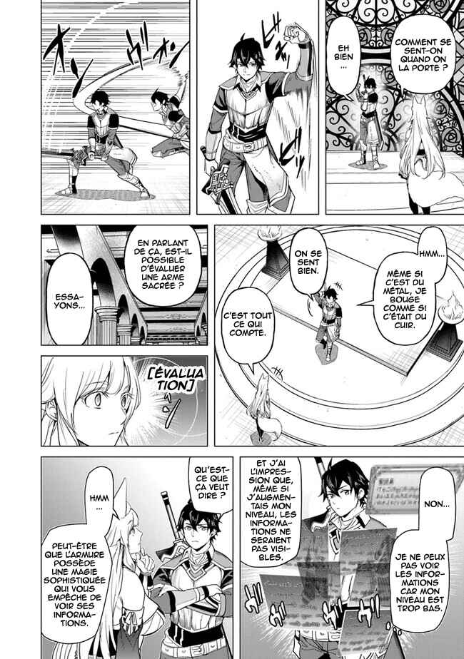 Chapter 17 - Page 23