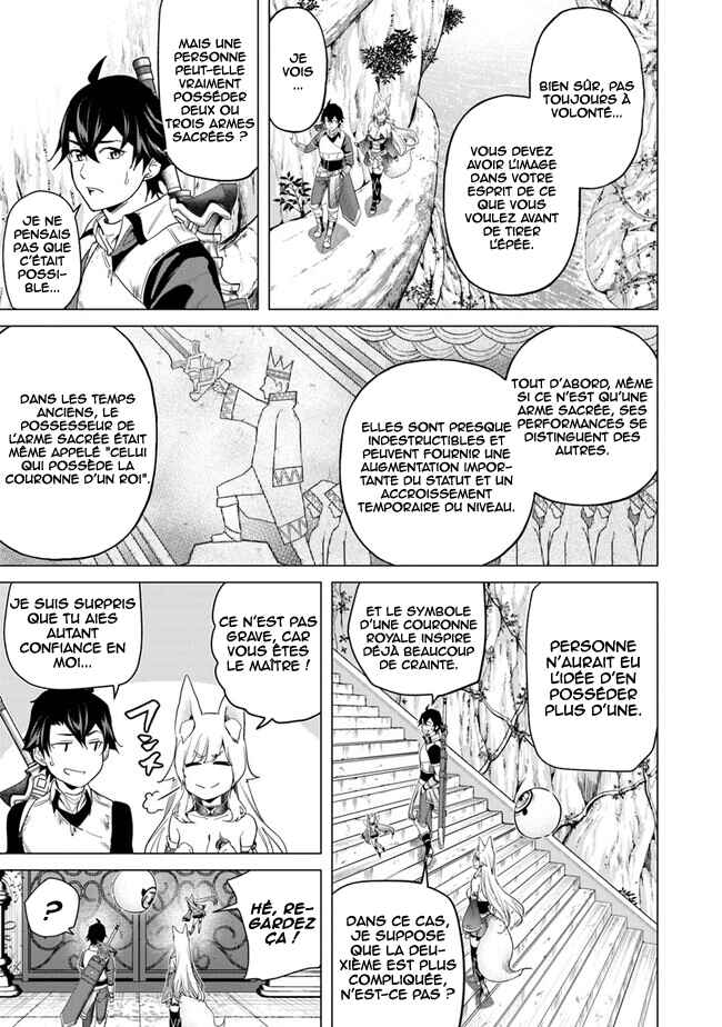 Chapter 17 - Page 6