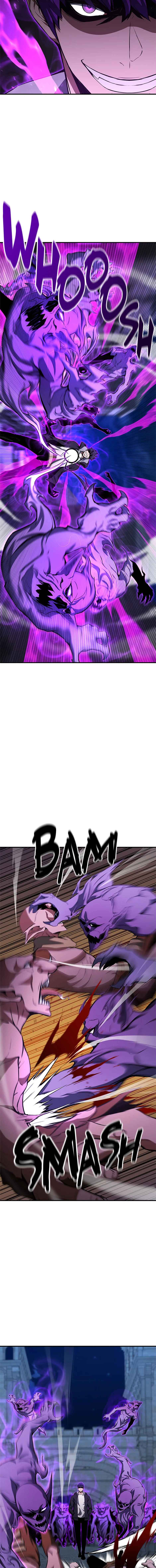 Chapter 6 - Page 10