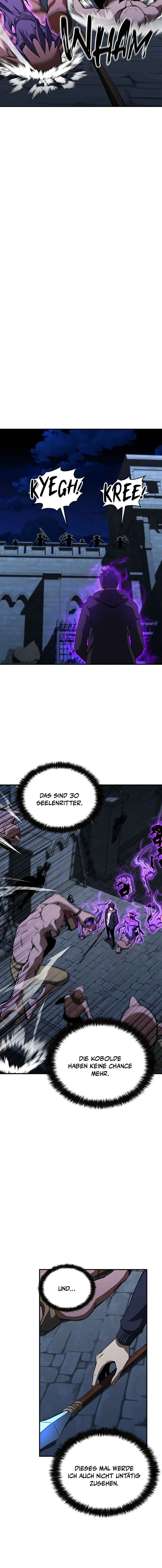 Chapter 6 - Page 11