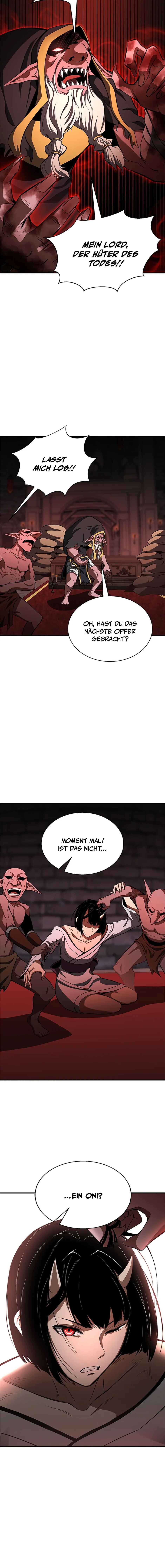 Chapter 6 - Page 19