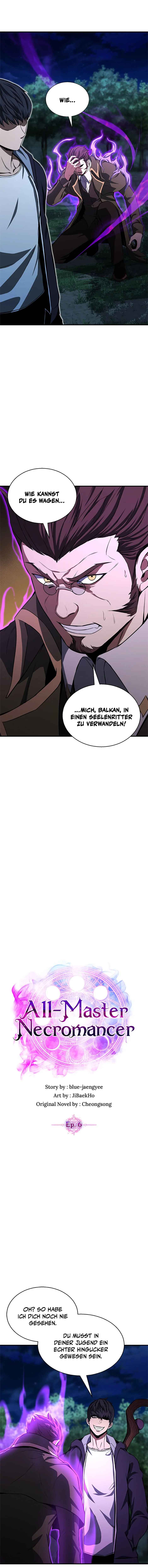 Chapter 6 - Page 5