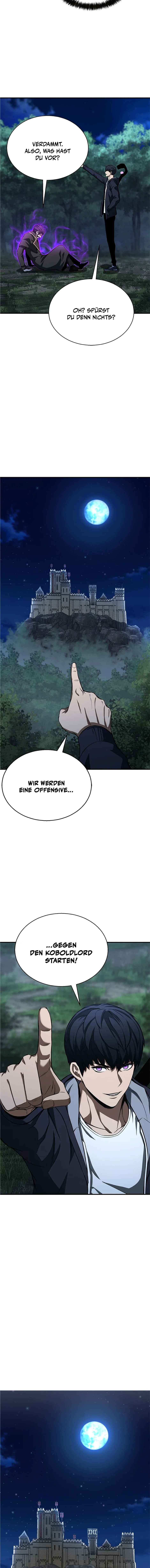 Chapter 6 - Page 8