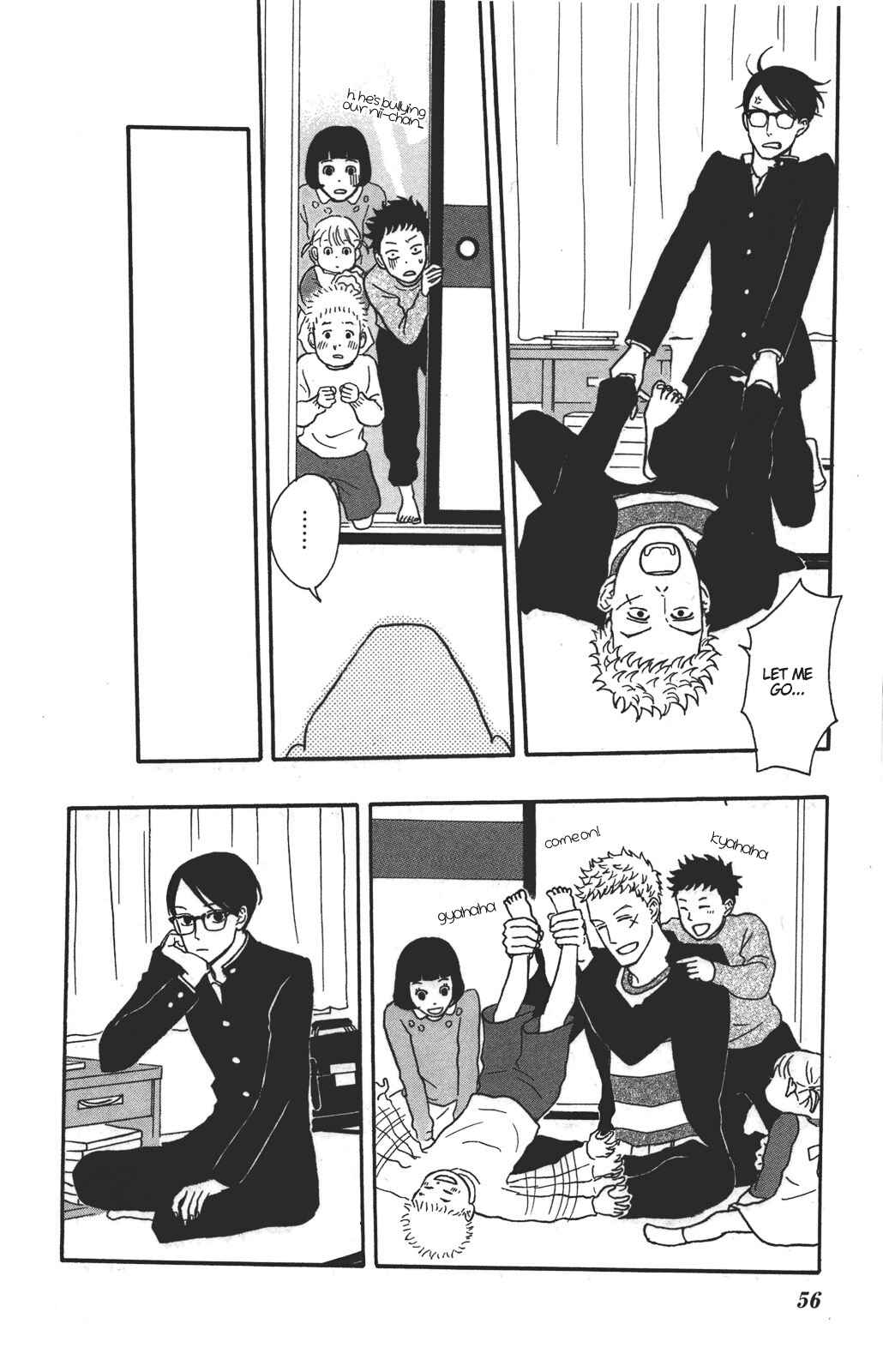 Chapter 32 - Page 14