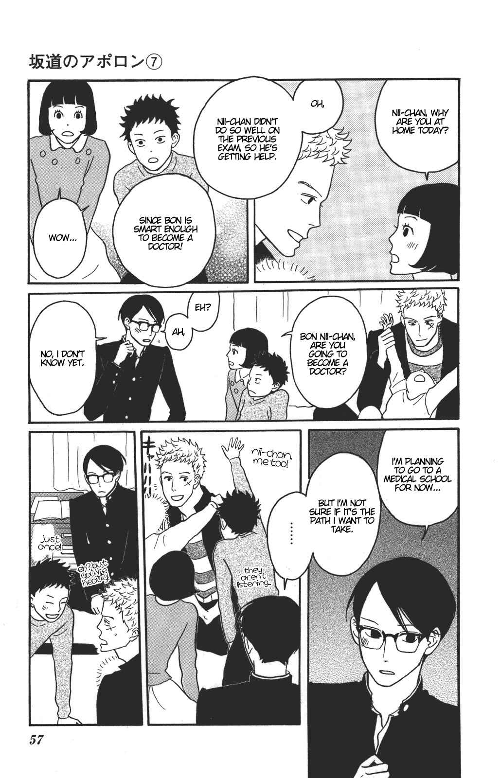 Chapter 32 - Page 15